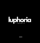 LUPHORIA, Labels