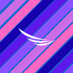 Oasis Airways | Roblox