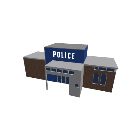 Police Dept