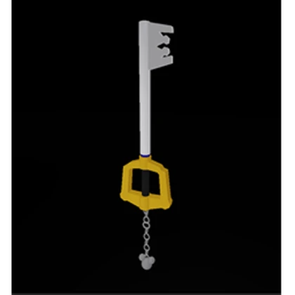 The Foretellers Roblox group icon