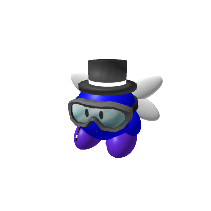 Magic Enemy