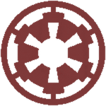 92nd Shock Trooper Battalion