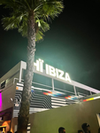 iibiza