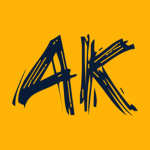 AK Development