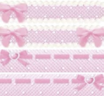 ¡Decora!