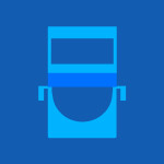 Bus Driver City 6.3