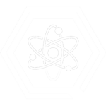 Quantum Corporation, Inc.