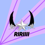 RIRIIII'S FAMILY