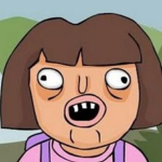 The Dora Boutiquee!