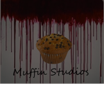 fase of the muffin