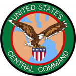 U.S MILITARY GROUP! area 51.