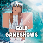 Gold Gameshows