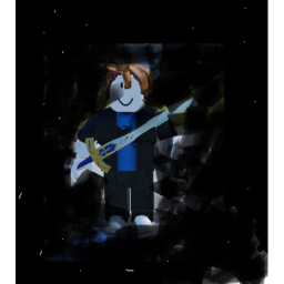 The X