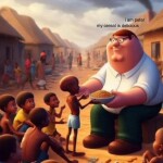 flation blation is the blation [satire] (REUPLOAD)