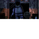 FnaF love group if you love fnaf