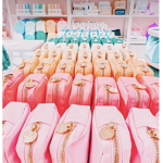 summer’s closet!!