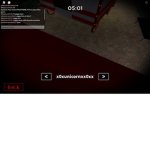 Piggy server with x