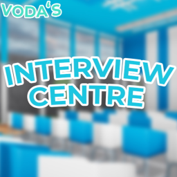 Interview Centre | Voda's