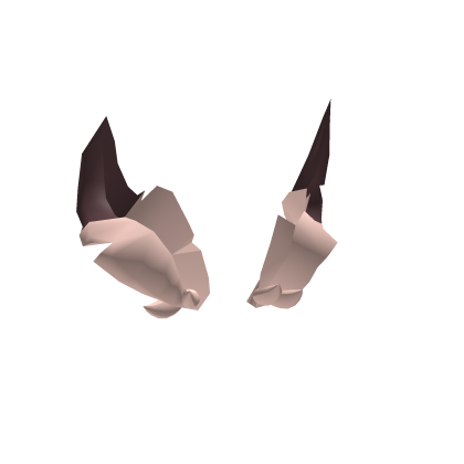 Styx Antenna Roblox item
