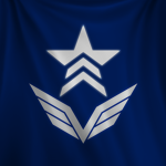 [STARCOM] 180th Pathfinder Regiment