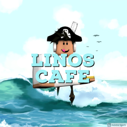 Lino Cafe