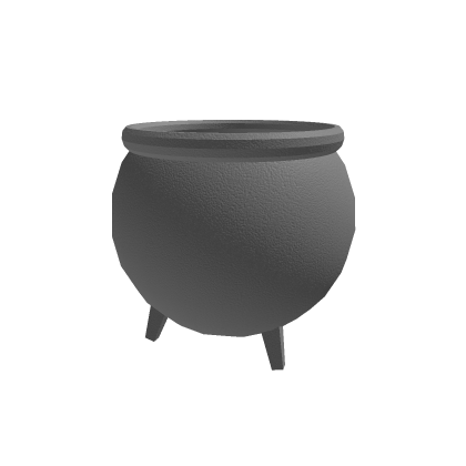 Cauldron