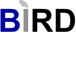 Bluecoal Pre-Incident, 1997