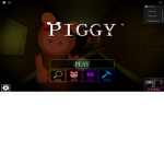 The Piggy Pros (Piggy Discussion Group)