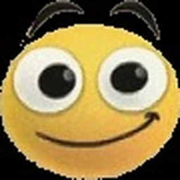chat thing icon