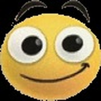chat thing