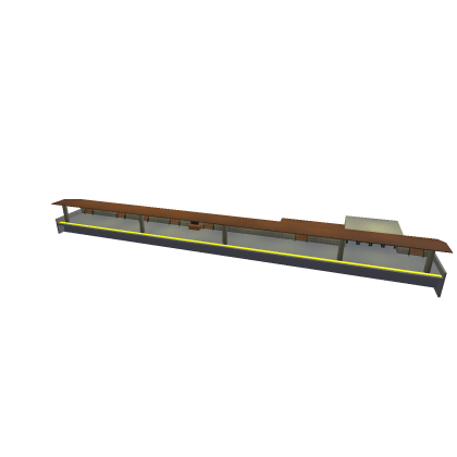 駅