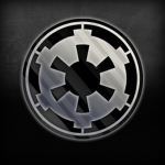 Stormtrooper Corps ᅠᅠᅠ