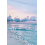 SimplyGab