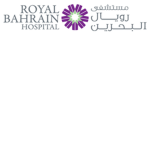 Royal Bahrain Hospital