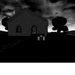 The Oatmilk Family: Rebirth
