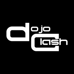 Dojo Clash