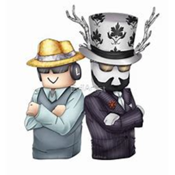 Hackers GAME