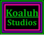 Koaluh Studios: Koaluh And Spoot
