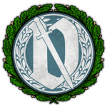 Valuesguard