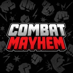 [RELEASE] Combat Mayhem