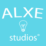 Alxe Studios