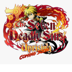 Anime/Sasuke