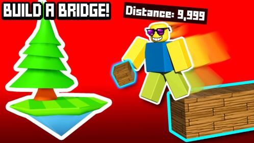 Bridge Simulator!