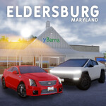 [UPDATE] Eldersburg, Maryland Beta