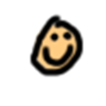 I stalk you