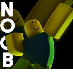 Noob hangout