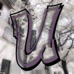 K [:]