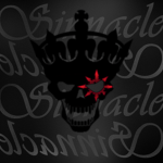| Sinnacle Central. |