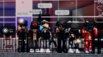 TCO FAMILY TB2