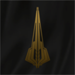 Vorius Bloodline